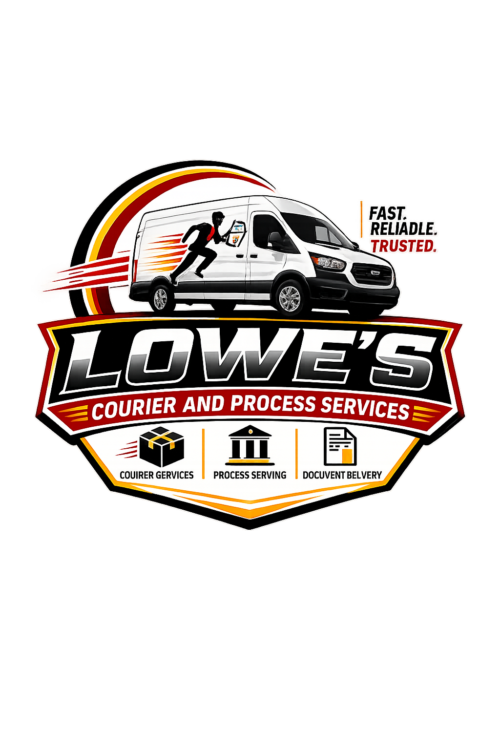 Lowe's Logo